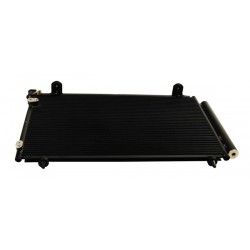 SKRAPLACZ KLIMATYZACJI TOYOTA COROLLA VERSO 04-