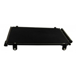 SKRAPLACZ KLIMATYZACJI TOYOTA COROLLA VERSO 04-