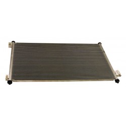 SKRAPLACZ KLIMATYZACJI HONDA ACCORD 03- PATRZ KATALOG