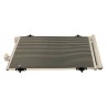 SKRAPLACZ KLIMATYZACJI PEUGEOT 407/ 508 2,0D 2010-