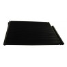 SKRAPLACZ KLIMATYZACJI TOYOTA LANDCRUISER 3,0D 02-