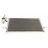 SKRAPLACZ KLIMATYZACJI CHEVROLET LACETTI 05-