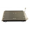 SKRAPLACZ KLIMATYZACJI DB W203