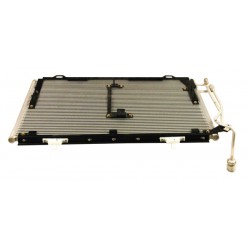 SKRAPLACZ KLIMATYZACJI DB W203
