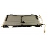 SKRAPLACZ KLIMATYZACJI DB W203