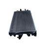 CHŁODNICA VW T5 1,9TDI 03-
