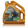 Olej silnikowy Edge (4L) SAE 10W60  API CF  SN  ACEA A3  B3  B4  BMW M-MODEL  VW 501.01  VW 505.00