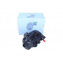 FILTR PALIWA JAGUAR E-PACE, LAND ROVER DISCOVERY, RANGE ROVER EVOQUE 12.14- 