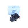 FILTR PALIWA JAGUAR E-PACE, LAND ROVER DISCOVERY, RANGE ROVER EVOQUE 12.14- 