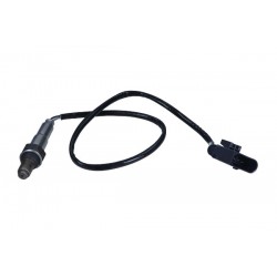 Sonda lambda (liczba przewodów 1, 650mm) pasuje do: MG MG ZS, MG ZT, MG ZT- T  MINI (R50, R53), (R52), (R56)  ROVER 45 I, 75, 