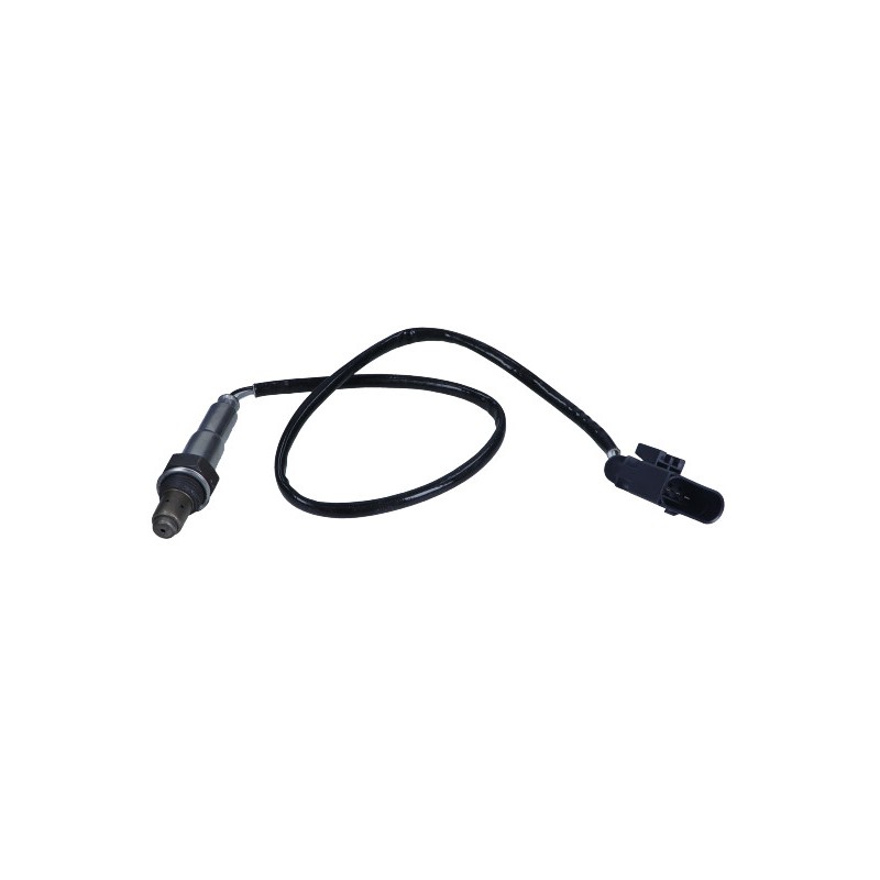 Sonda lambda (liczba przewodów 1, 650mm) pasuje do: MG MG ZS, MG ZT, MG ZT- T  MINI (R50, R53), (R52), (R56)  ROVER 45 I, 75, 