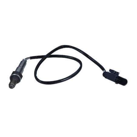 Sonda lambda (liczba przewodów 1, 650mm) pasuje do: MG MG ZS, MG ZT, MG ZT- T  MINI (R50, R53), (R52), (R56)  ROVER 45 I, 75, 