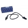 Sonda lambda (liczba przewodów 1, 650mm) pasuje do: MG MG ZS, MG ZT, MG ZT- T  MINI (R50, R53), (R52), (R56)  ROVER 45 I, 75, 