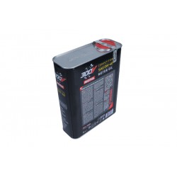 OLEJ MOTUL 0W40 2L 300V COMPETITION / ESTER CORE TECHNOLOGY