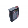 OLEJ MOTUL 0W40 2L 300V COMPETITION / ESTER CORE TECHNOLOGY
