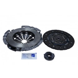 SPRZĘGŁO KPL. FIAT BRAVO/DOBLO/PANDA/PUNTO/TIPO/500 1,2-1,4 03-