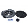 SPRZĘGŁO KPL. FIAT BRAVO/DOBLO/PANDA/PUNTO/TIPO/500 1,2-1,4 03-