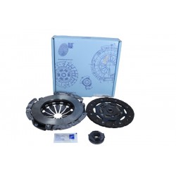SPRZĘGŁO KPL. FIAT BRAVO/DOBLO/PANDA/PUNTO/TIPO/500 1,2-1,4 03-
