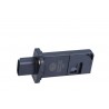 Przepływomierz powietrza (4 pin, wkład) pasuje do: VOLVO S60 II, S80 II, V50, V60 I, V70 III, XC60 I  CITROEN JUMPER  FORD B-M