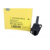 Przepływomierz powietrza (4 pin, wkład) pasuje do: VOLVO S60 II, S80 II, V50, V60 I, V70 III, XC60 I  CITROEN JUMPER  FORD B-M