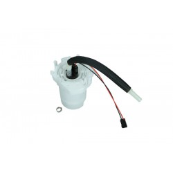 Elektryczna pompa paliwa (w obudowie) pasuje do: VOLVO S60 I, V40  KIA SPORTAGE  OPEL ASTRA G CLASSIC, COMBO TOUR, CORSA C, MO