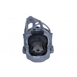 Poduszka silnika L, hydrauliczna pasuje do: AUDI A6 C8, A7, Q7  VW TOUAREG 3.0/3.0H 01.15-