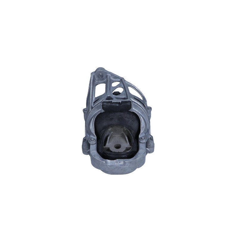 Poduszka silnika L, hydrauliczna pasuje do: AUDI A6 C8, A7, Q7  VW TOUAREG 3.0/3.0H 01.15-