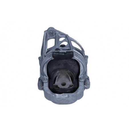 Poduszka silnika L, hydrauliczna pasuje do: AUDI A6 C8, A7, Q7  VW TOUAREG 3.0/3.0H 01.15-