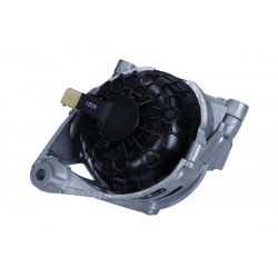 Poduszka silnika L, hydrauliczna pasuje do: AUDI A6 C8, A7, Q7  VW TOUAREG 3.0/3.0H 01.15-
