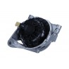 Poduszka silnika L, hydrauliczna pasuje do: AUDI A6 C8, A7, Q7  VW TOUAREG 3.0/3.0H 01.15-