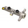 POMPA HAM. NISSAN PRIMERA 1,6-2,0 02-