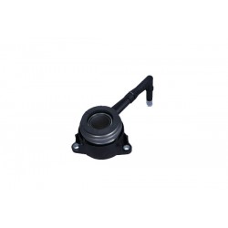 Łożysko hydrauliczne koncentryczne pasuje do: AUDI A3, Q2, Q3, TT  CUPRA FORMENTOR  SEAT ALHAMBRA, ALTEA, ALTEA XL, ATECA, IBI
