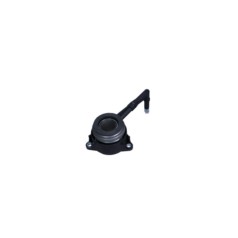 Łożysko hydrauliczne koncentryczne pasuje do: AUDI A3, Q2, Q3, TT  CUPRA FORMENTOR  SEAT ALHAMBRA, ALTEA, ALTEA XL, ATECA, IBI