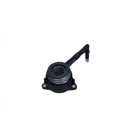 Łożysko hydrauliczne koncentryczne pasuje do: AUDI A3, Q2, Q3, TT  CUPRA FORMENTOR  SEAT ALHAMBRA, ALTEA, ALTEA XL, ATECA, IBI