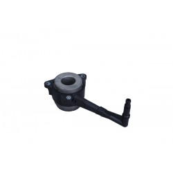 Łożysko hydrauliczne koncentryczne pasuje do: AUDI A3, Q2, Q3, TT  CUPRA FORMENTOR  SEAT ALHAMBRA, ALTEA, ALTEA XL, ATECA, IBI