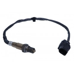 Sonda lambda (liczba przewodów 5, 560mm) (przed katalizatorem) pasuje do: AUDI Q7  CHEVROLET AVEO  OPEL ASTRA J, COMBO TOUR, C