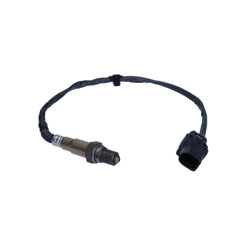Sonda lambda (liczba przewodów 5, 560mm) (przed katalizatorem) pasuje do: AUDI Q7  CHEVROLET AVEO  OPEL ASTRA J, COMBO TOUR, C
