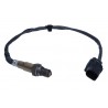 Sonda lambda (liczba przewodów 5, 560mm) (przed katalizatorem) pasuje do: AUDI Q7  CHEVROLET AVEO  OPEL ASTRA J, COMBO TOUR, C