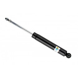 Amortyzator tył L/P pasuje do: CITROEN C4 GRAND PICASSO II, C4 PICASSO II  PEUGEOT 3008, 308 II 1.2-2.0D 02.13-