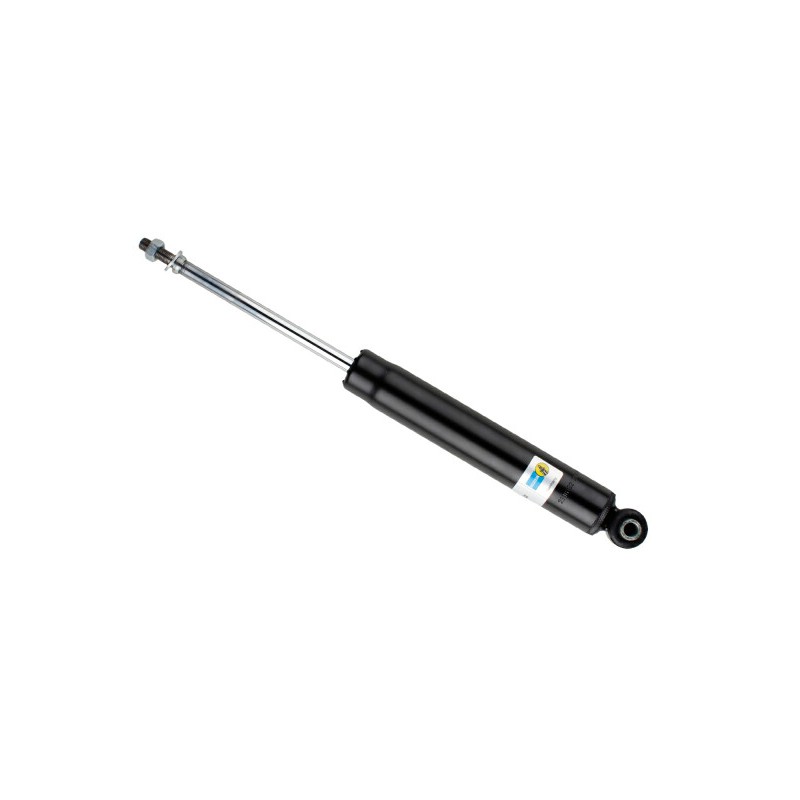 Amortyzator tył L/P pasuje do: CITROEN C4 GRAND PICASSO II, C4 PICASSO II  PEUGEOT 3008, 308 II 1.2-2.0D 02.13-