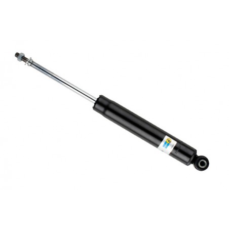 Amortyzator tył L/P pasuje do: CITROEN C4 GRAND PICASSO II, C4 PICASSO II  PEUGEOT 3008, 308 II 1.2-2.0D 02.13-