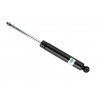Amortyzator tył L/P pasuje do: CITROEN C4 GRAND PICASSO II, C4 PICASSO II  PEUGEOT 3008, 308 II 1.2-2.0D 02.13-