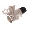 Zawór EGR pasuje do: FIAT 500, DOBLO, DOBLO/MINIVAN, FIORINO, FIORINO/MINIVAN, GRANDE PUNTO, IDEA, PALIO, PANDA, PUNTO, PUNTO 