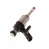 Wtryskiwacz benzyny pasuje do: AUDI A1, A4 B9, Q2, TT  SEAT ATECA, LEON, LEON ST  SKODA KAROQ, KODIAQ, OCTAVIA III, SUPERB III