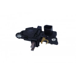 REGULATOR NAPIĘCIA BMW 5 E60 2,5 03-
