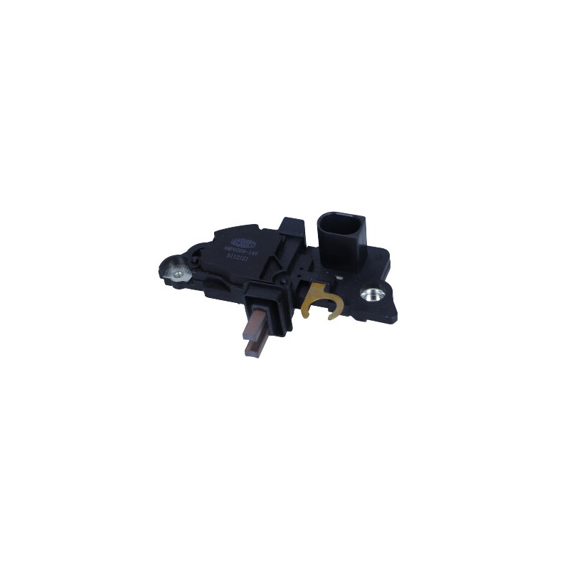 REGULATOR NAPIĘCIA BMW 5 E60 2,5 03-