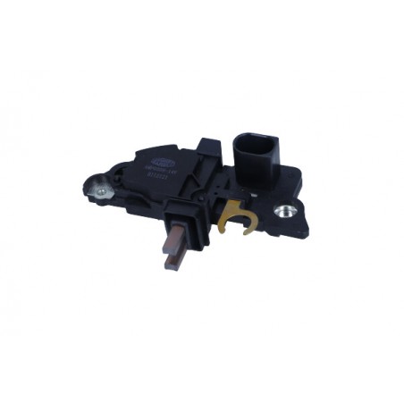 REGULATOR NAPIĘCIA BMW 5 E60 2,5 03-