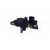REGULATOR NAPIĘCIA BMW 5 E60 2,5 03-