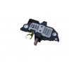 REGULATOR NAPIĘCIA BMW 5 E60 2,5 03-
