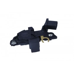 REGULATOR NAPIĘCIA BMW 1 E87 2,0 03-